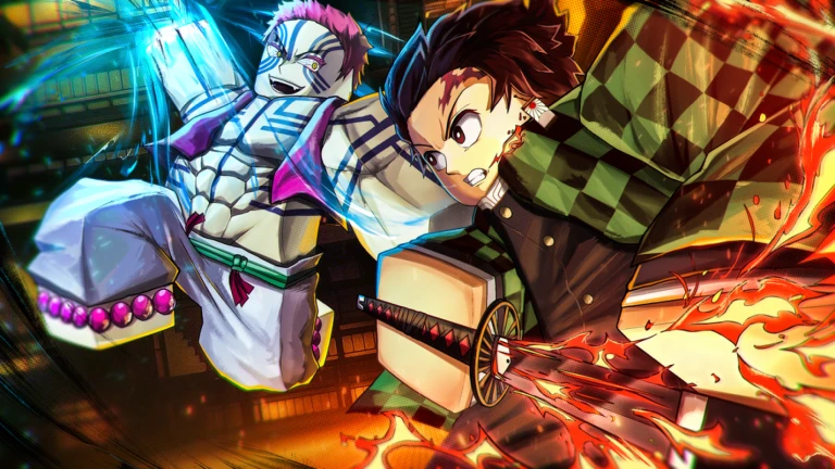 [Sound]Slayer Battlegrounds