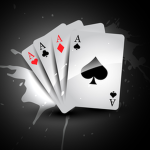 Durak Online