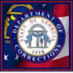 Cl a r ke County Correctional Institution