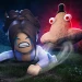 DON'T GET SNIFFED icon