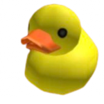 Duckgng