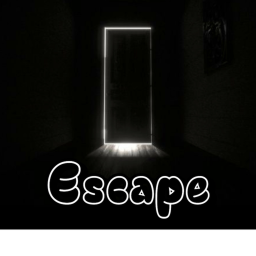 Escape