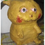 School sucks yay