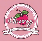 CherryxBerryxBoutique <3