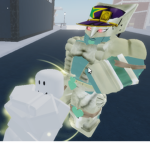 E.SQUAD