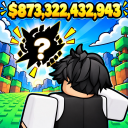 [⛏️UPDATE 1.5] Spin on Ore 