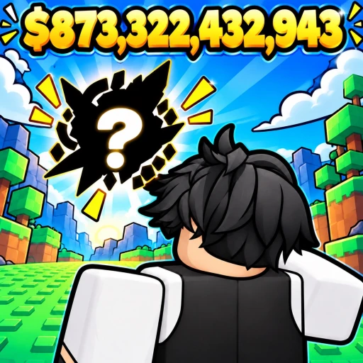Icon updated