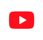 The Youtubers ( Domcsure )