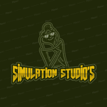Simulation Stuidos