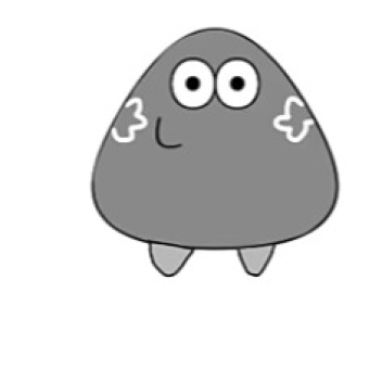 Kittopia! never finishing it 