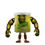 HelloNjccddk