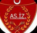 TAE | Turkish Armed Forces As.iz Grubunu #########