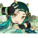 nana long!!