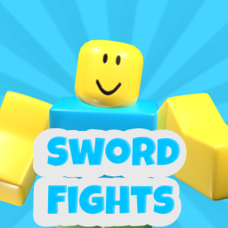Sword Fights