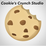 Cookie's Crunch Studios