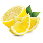 1_limons