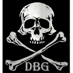 DBG NATION