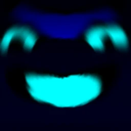 Expanded Rooms RP icon