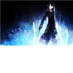 ! ♥  Anime