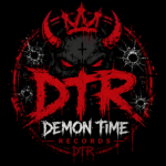 |DTR| Demon Time Records