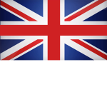 British Army Military Base