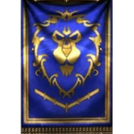 ุKingdom of Stormwind