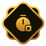 Game Badge Thumbnail