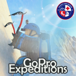 GoPro Expeditions | Search & Rescue