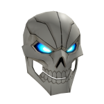 Roblox entity thumbnail