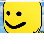 Mega noob obby