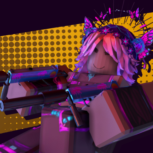 Icon updated