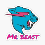 MrBeastGames