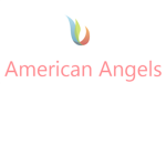 American Angels ®