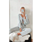 sxqha’s clothing!!