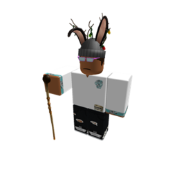 (MEGA UPDATE) HighPower Cafe