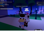 freinds group (anyone join)