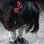 cwute
