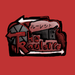 the roulette | ryanfIowers