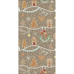 X-MAS squad group
