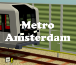 Dutch Line Developers