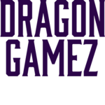 #Dragon Games
