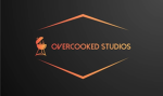 Overcooked Studio