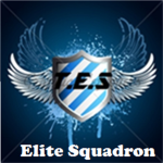 The Elite Snakes Elite Squadron