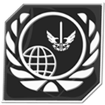 《 UNSC 》Special Warfare Command