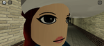 hi guys so im gonna giveaway #### ###### to people