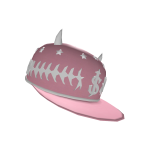 Roblox entity thumbnail