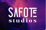 Safote Studios