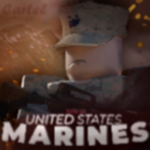 United States Marine Corps .ᅠᅠᅠ