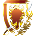 Secret Service Of Roblox (SSOR)