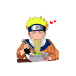 Mangas_Anime_Life